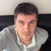 Отзыв от Карен - Виза Destination Thailand