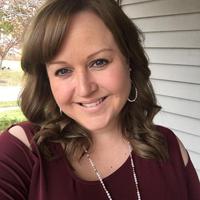 Отзыв от Варвара - Виза Destination Thailand